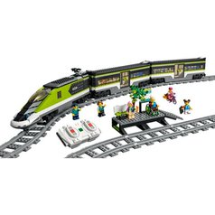60337.jpg