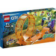 60338.jpg