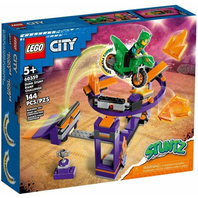 60359.jpg