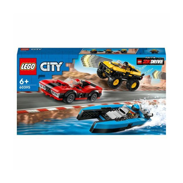 60395.jpg