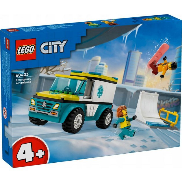 60403,,.jpg
