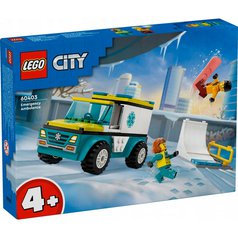 60403,,.jpg