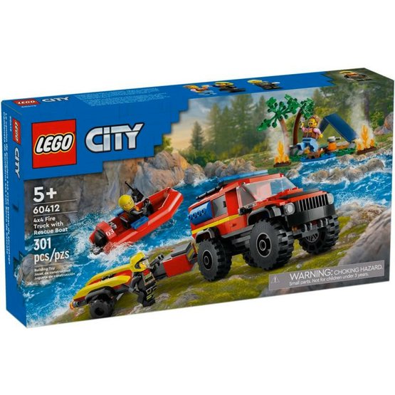 60412.jpg