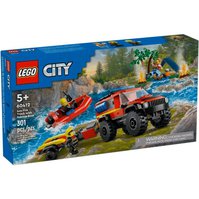 60412.jpg