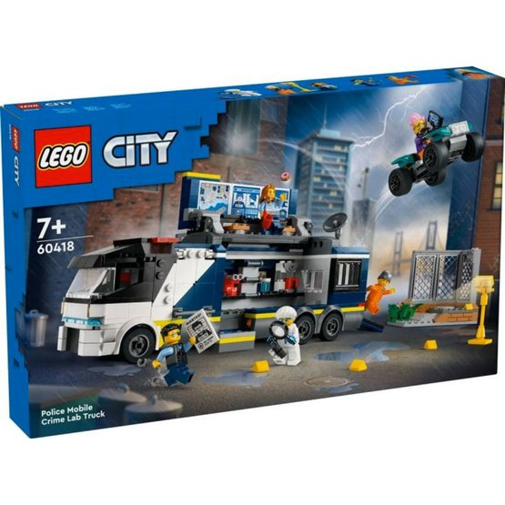 60418.jpg