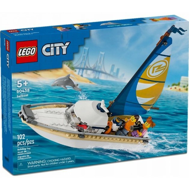 60438.jpg