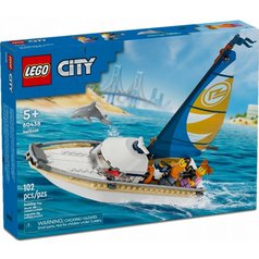 60438.jpg