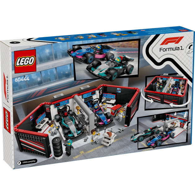 60444_Box5_v39