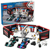 60444_boxprod_v39