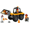 60450_Prod_en-gb