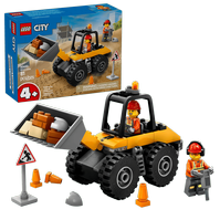 60450_boxprod_v39_en-gb