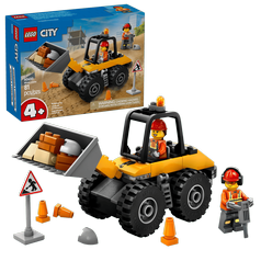 60450_boxprod_v39_en-gb