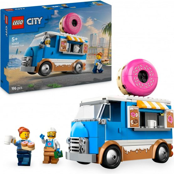 60452,,.jpg