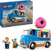 60452,,.jpg