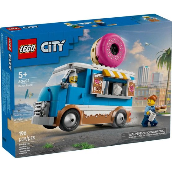 60452.jpg