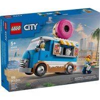 60452.jpg