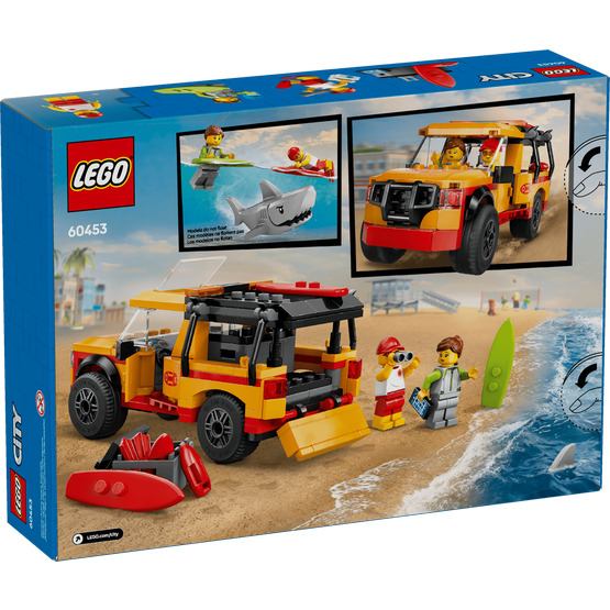 60453_Box5_v39_en-gb