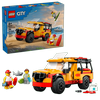 60453_boxprod_v39_en-gb