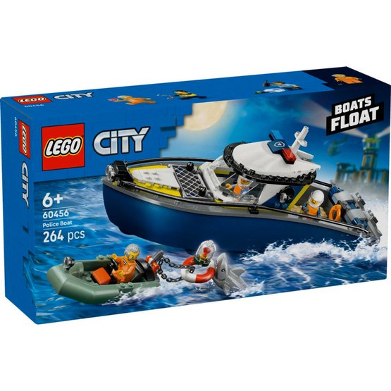 60456.jpg