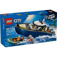 60456.jpg