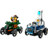 60459_Prod_en-gb