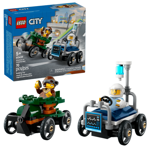 60459