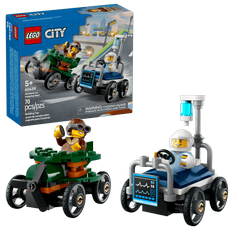 60459