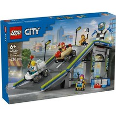 60460,.jpg