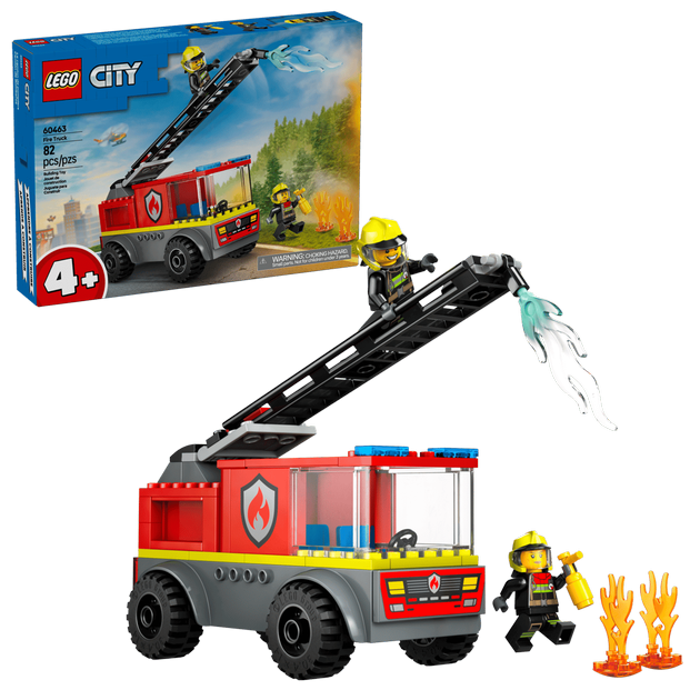 60463