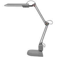 Ecolite L50164-LED-STR