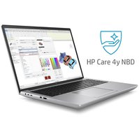 62X84EA - HP ZBook Fury 16 G11 - 16" 4K WQUXGA IPS Dreamcolor, i7-14700HX, 32GB DDR5, 2TB SSD NVMe, RTX 2000 Ada/8GB, WiFi 7, Win11Pro, 4yNBD