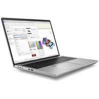 62X82EA - HP ZBook Fury 16 G11 - 16" WUXGA IPS, i7-14700HX, 32GB DDR5, 1TB SSD NVMe, RTX 1000 Ada/6GB, WiFi 7, Win11Pro, 3yNBD