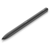 630W7AA - HP Slim Rechargeable Pen pro HP ProBook x360 435 G9, HP Pro x360 435 G10