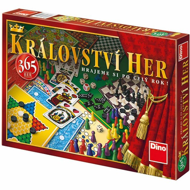 631212