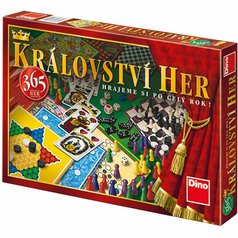 631212