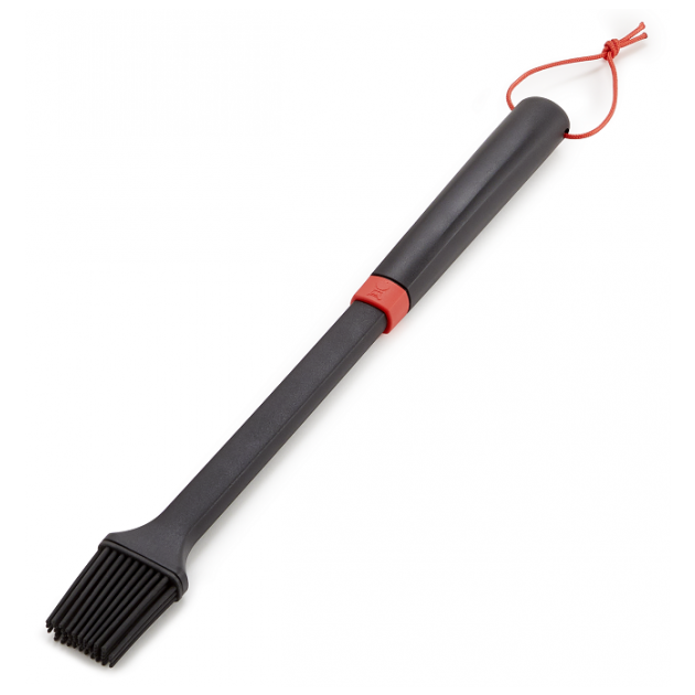 6319_Weber_stetec_na_potirani_b07dd01e.png