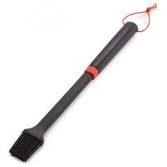 6319_Weber_stetec_na_potirani_b07dd01e.png