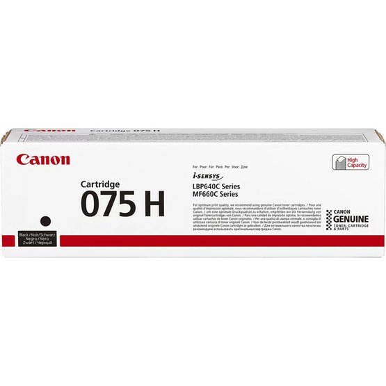 6369C002