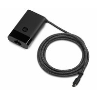 671R3UT - HP USB-C 65W Laptop Charger - Napájecí adaptér USB-C