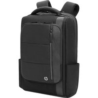 6B8Y1AA - HP Renew Executive 16 Laptop Backpack - batoh pro notebooky do 16,1''