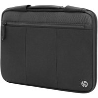 6B8Y3AA - HP Renew Executive 14" Laptop sleeve - pouzdro pro notebooky až 14"