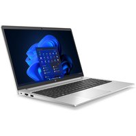 968Q1ET - HP ProBook 455 G10 - 15.6" FHD IPS, Ryzen 5 7530U, 8GB, 512GB PCIe SSD, Win11Pro, 3yNBD