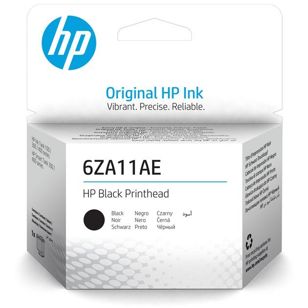 6ZA11AE.jpg