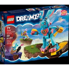 71453.jpg