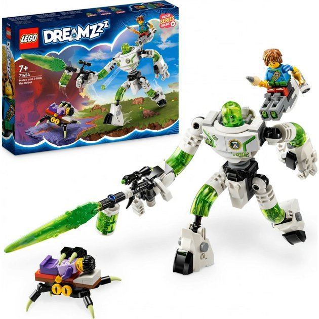 71454,.jpg