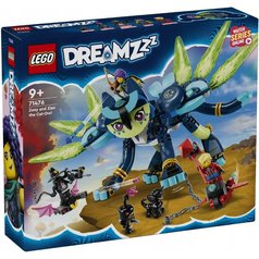 71476,.jpg