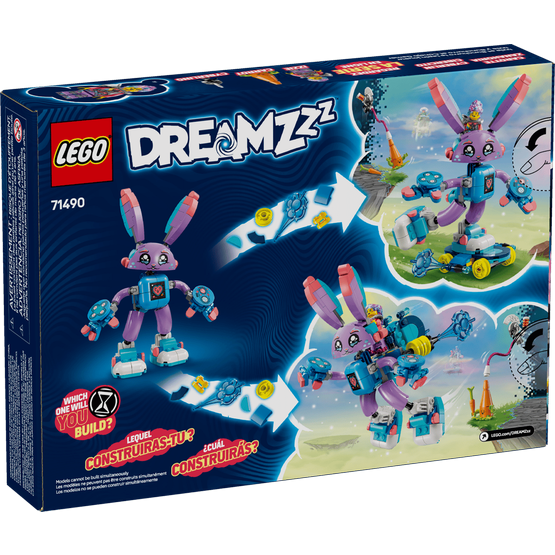 71490_Box5_v39_en-gb