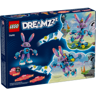 71490_Box5_v39_en-gb