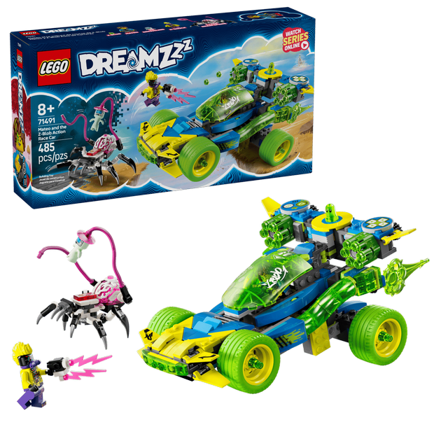 71491