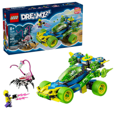 71491